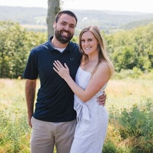 Meet your Posher, Molly